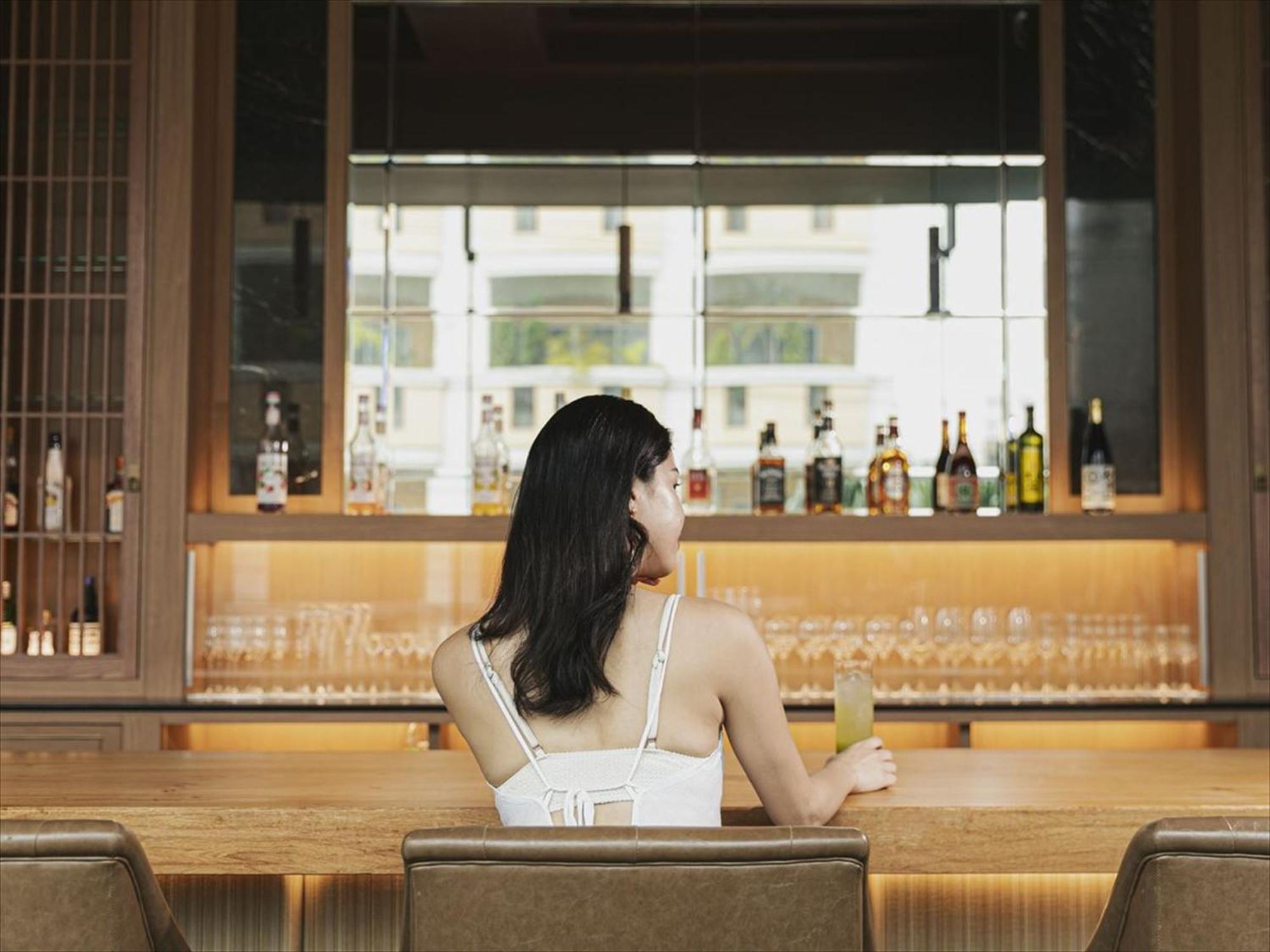 Okinawa Exes Naha Hotel Exterior foto