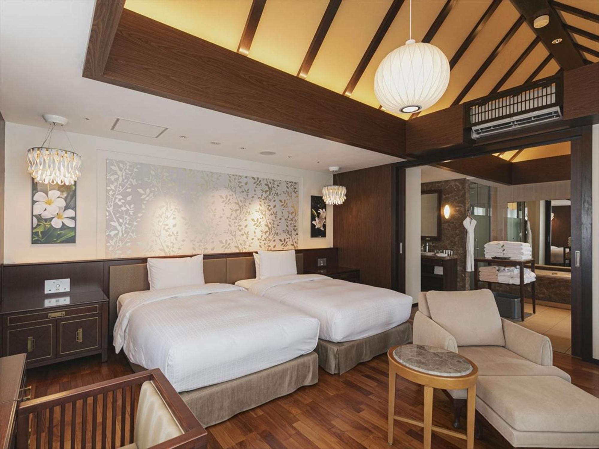Okinawa Exes Naha Hotel Exterior foto