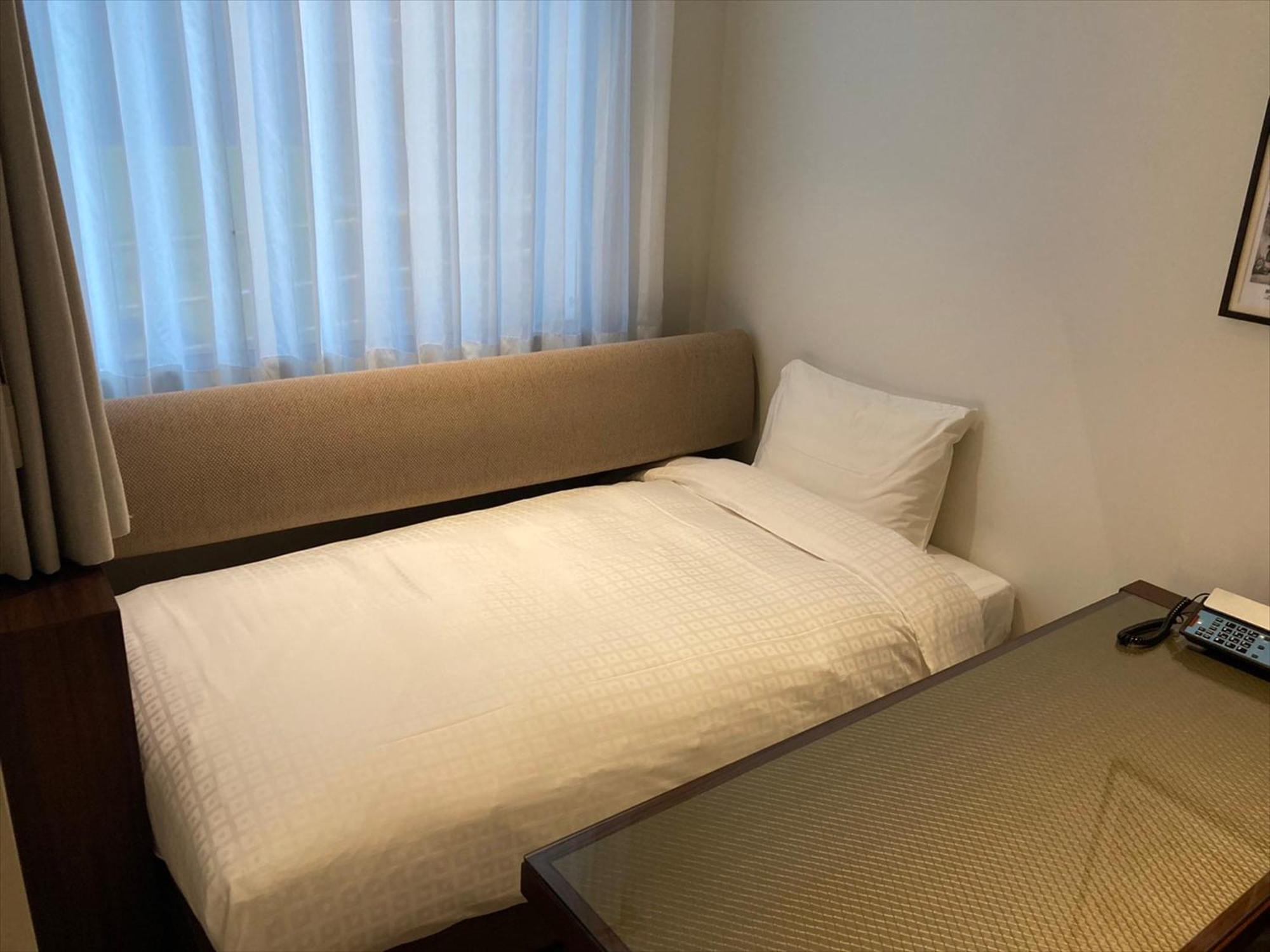 Okinawa Exes Naha Hotel Exterior foto